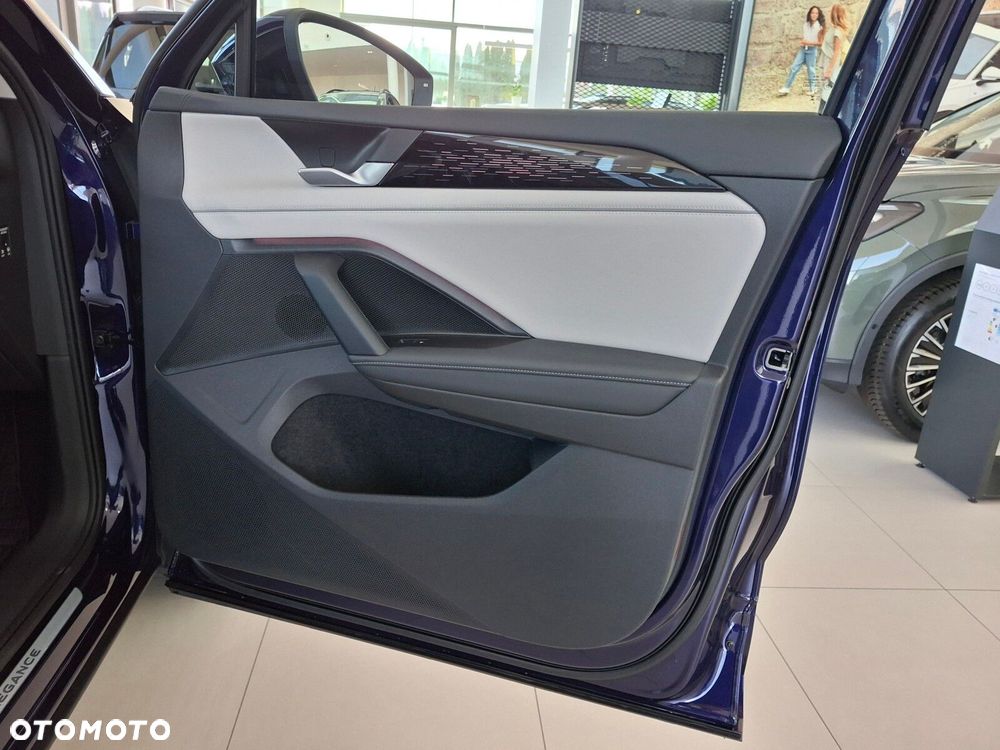 Volkswagen Tayron - 19