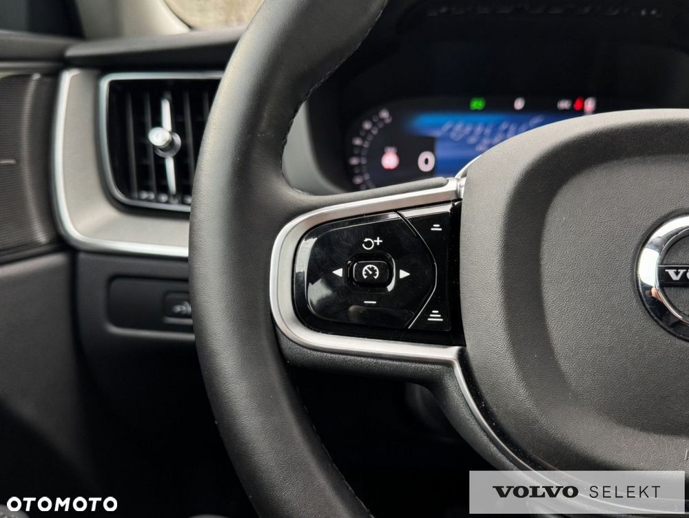 Volvo XC 60 - 11