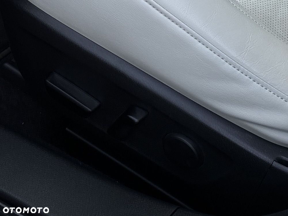 Mazda 3 2.0 mHEV Enso - 11