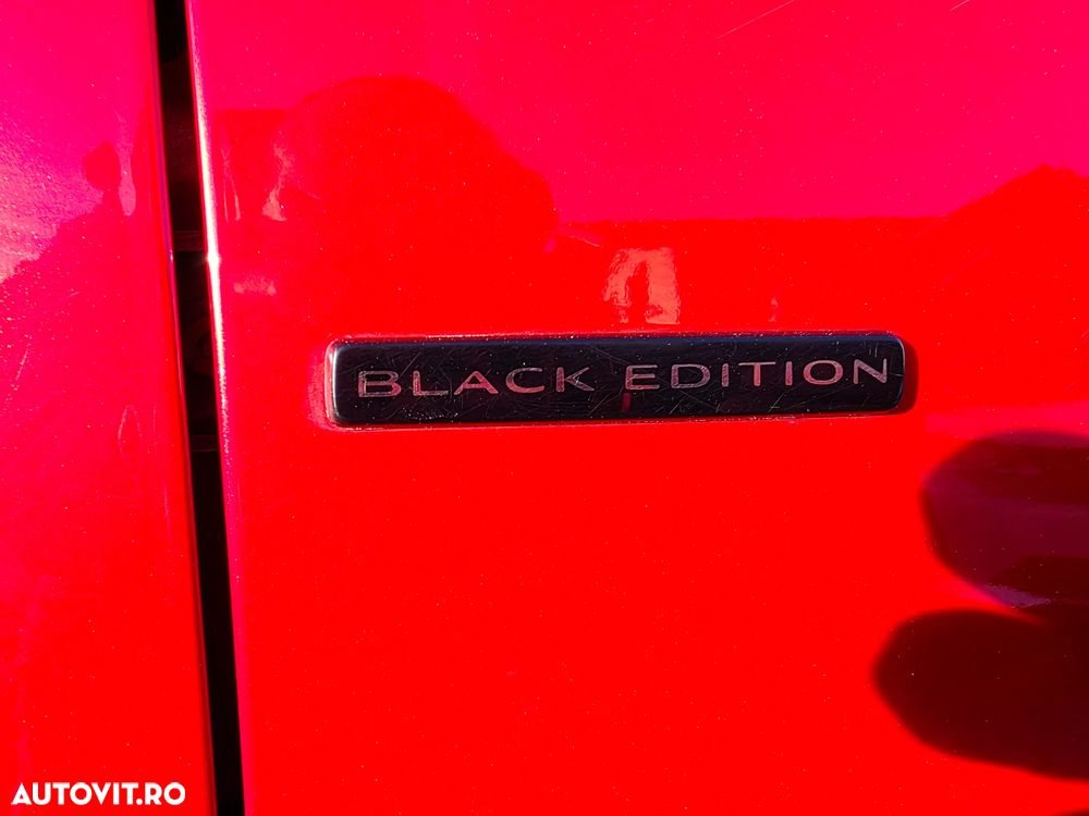 Renault Kadjar Energy dCi 130 Bose Edition - 13