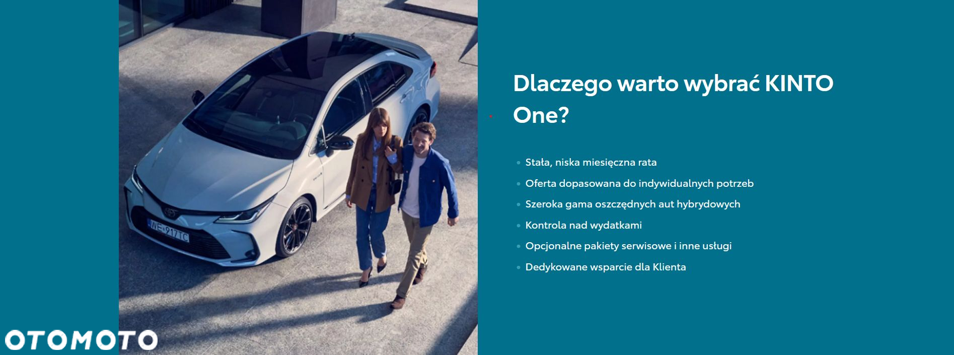 Toyota RAV4 2.5 Hybrid Selection 4x2 - 21