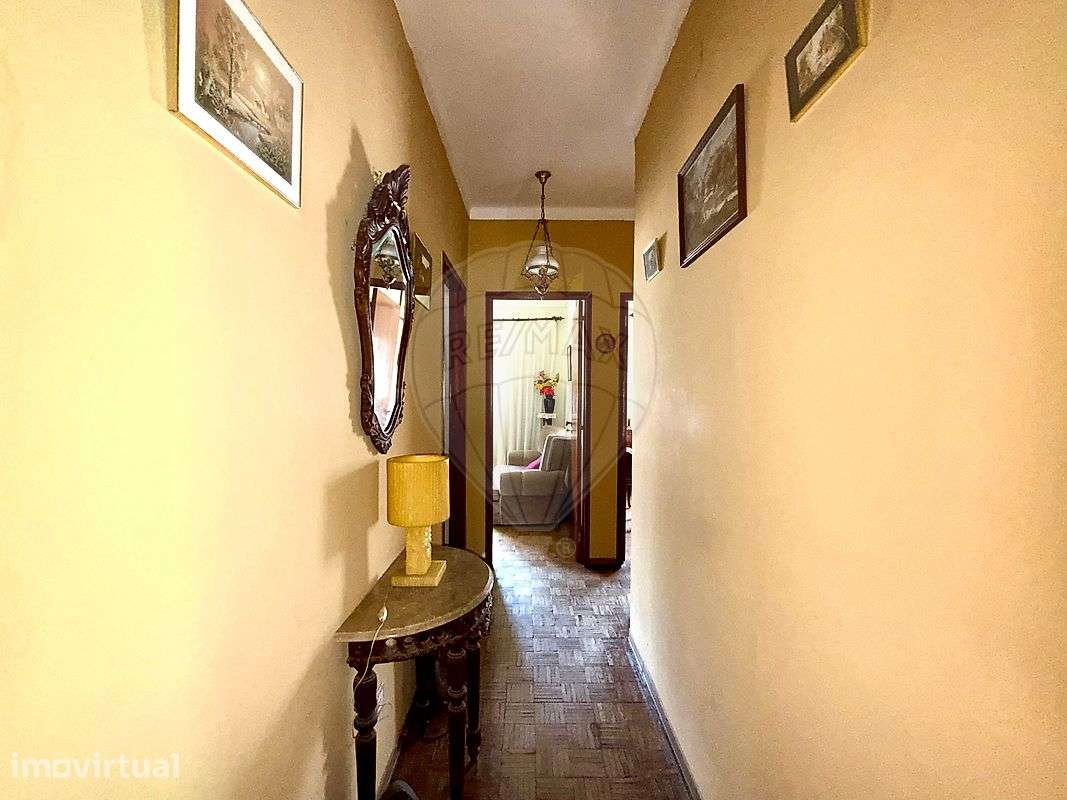 Apartamento T3 para venda - Grande imagem: 5/17