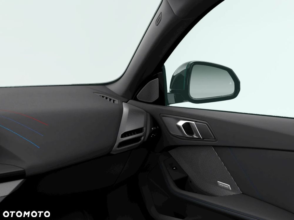 BMW Seria 2 220i mHEV M Sport sport - 9
