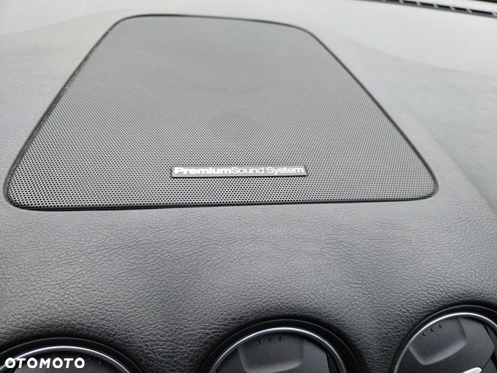 Ford S-Max 2.0 TDCi DPF Titanium X - 17