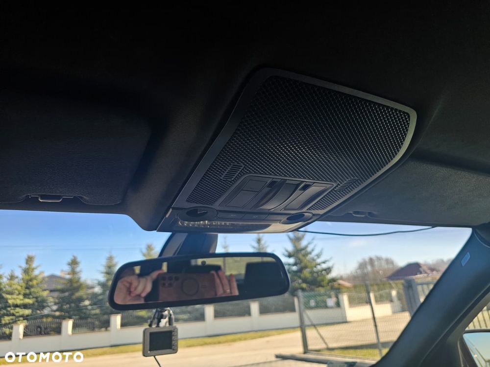 BMW X5 xDrive30d - 11