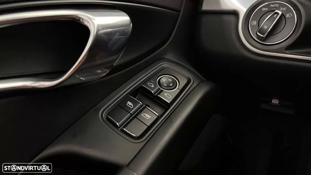 Porsche 718 Boxster 2.0 PDK - 31