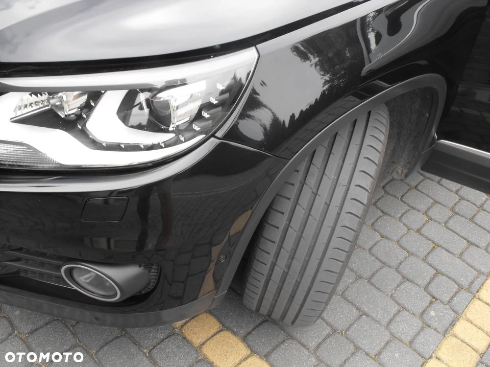 Volkswagen Tiguan 2.0 TDI 4Mot Sport&Style DSG - 24