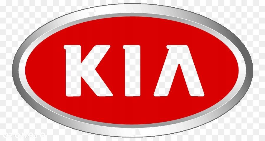 KIA OPTIMA SEDAN 2015- LISTWA DACHOWA PRAWA - 5