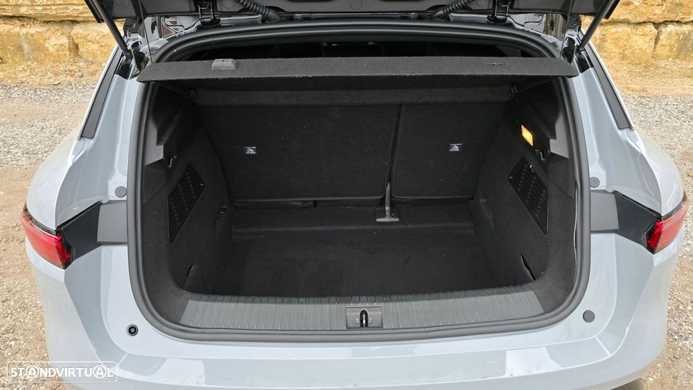 Renault Mégane - 58