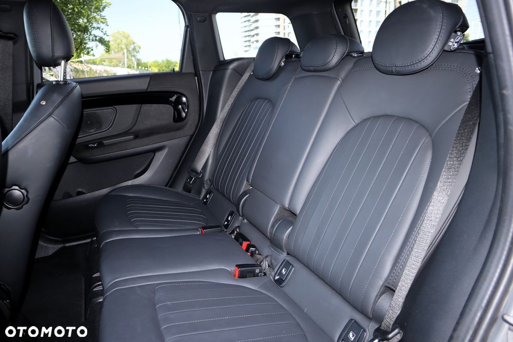 MINI John Cooper Works - 15
