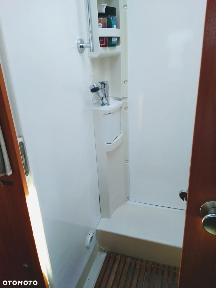 Hymer-Eriba HV 562 - 37