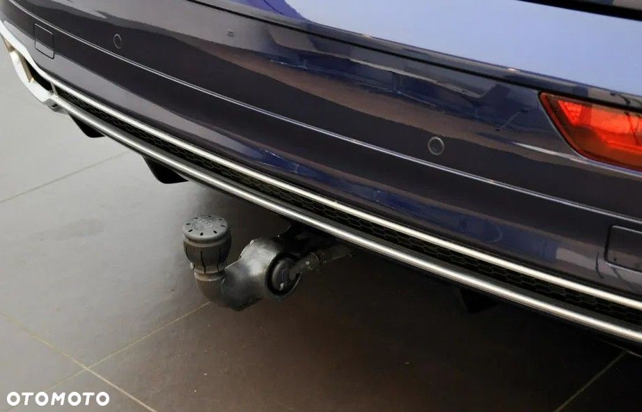 Audi Q5 2.0 TFSI Quattro Sport S tronic - 30