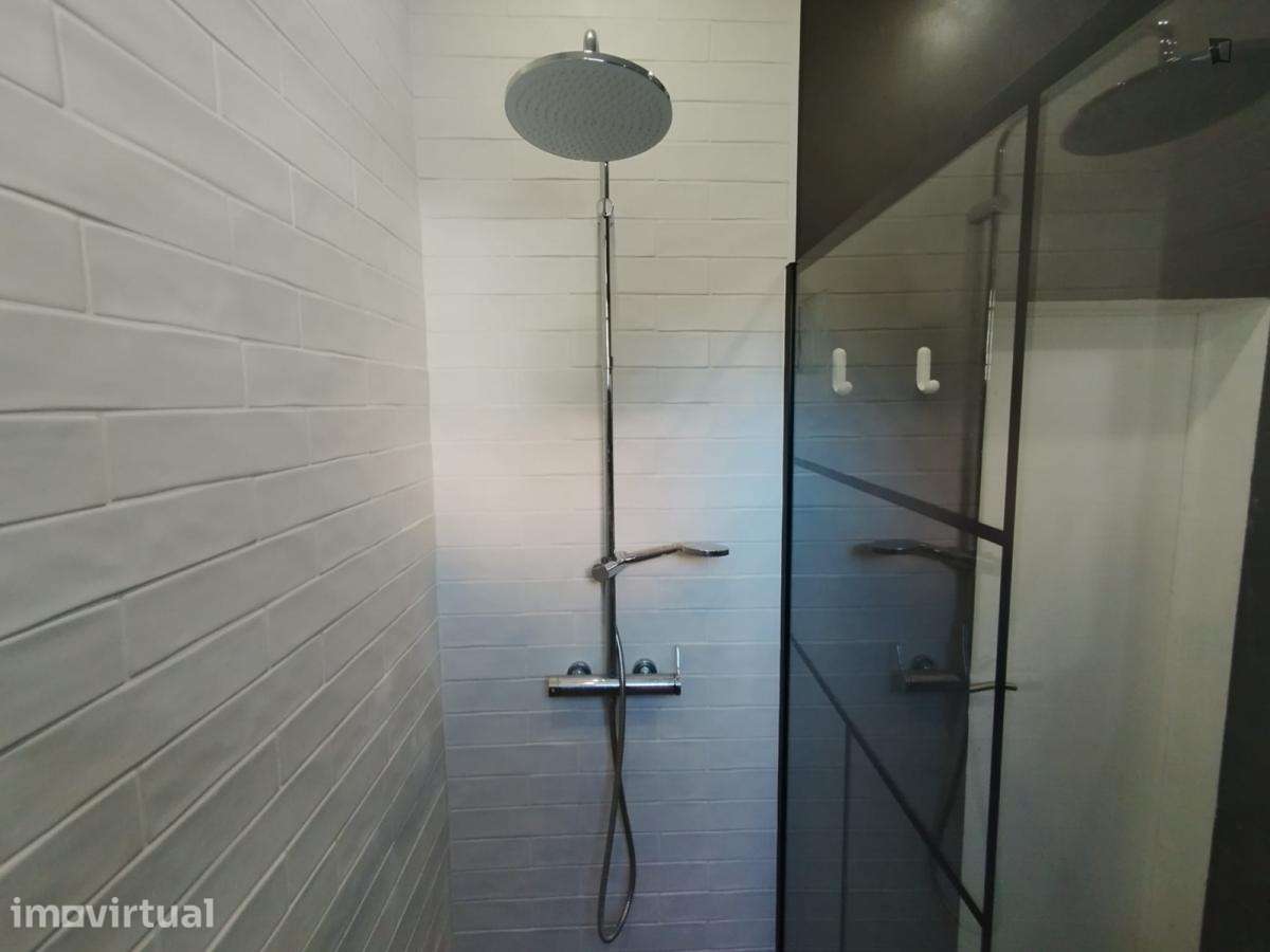Apartamento com 2 quartos - localizado em Barreiro Lisbon - Grande imagem: 4/32