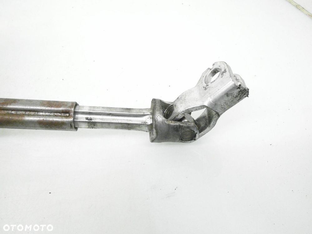 WSPOMAGANIE ELEKTRYCZNE RENAULT MEGANE II 8200445347 50300803 - 14