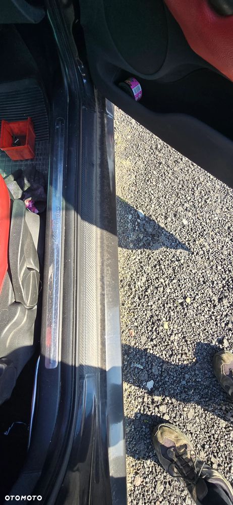 Alfa Romeo GT 1.9JTD 16V Impression - 14