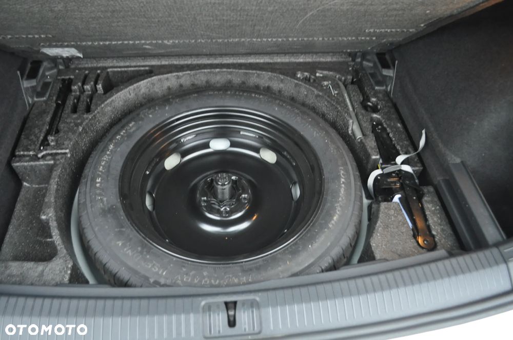 Volkswagen Tiguan 2.0 TDI SCR (BlueMotion Technology) Highline - 28