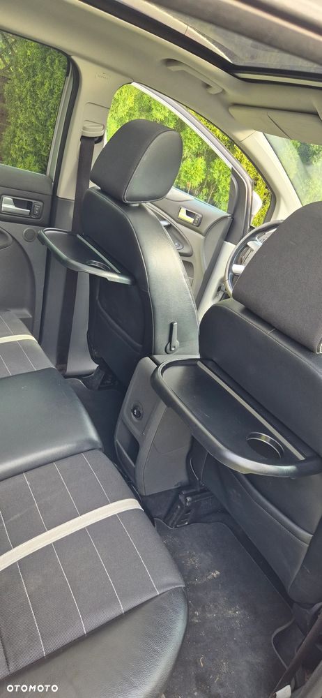 Ford Kuga 2.0 TDCi 4x4 Trend - 13