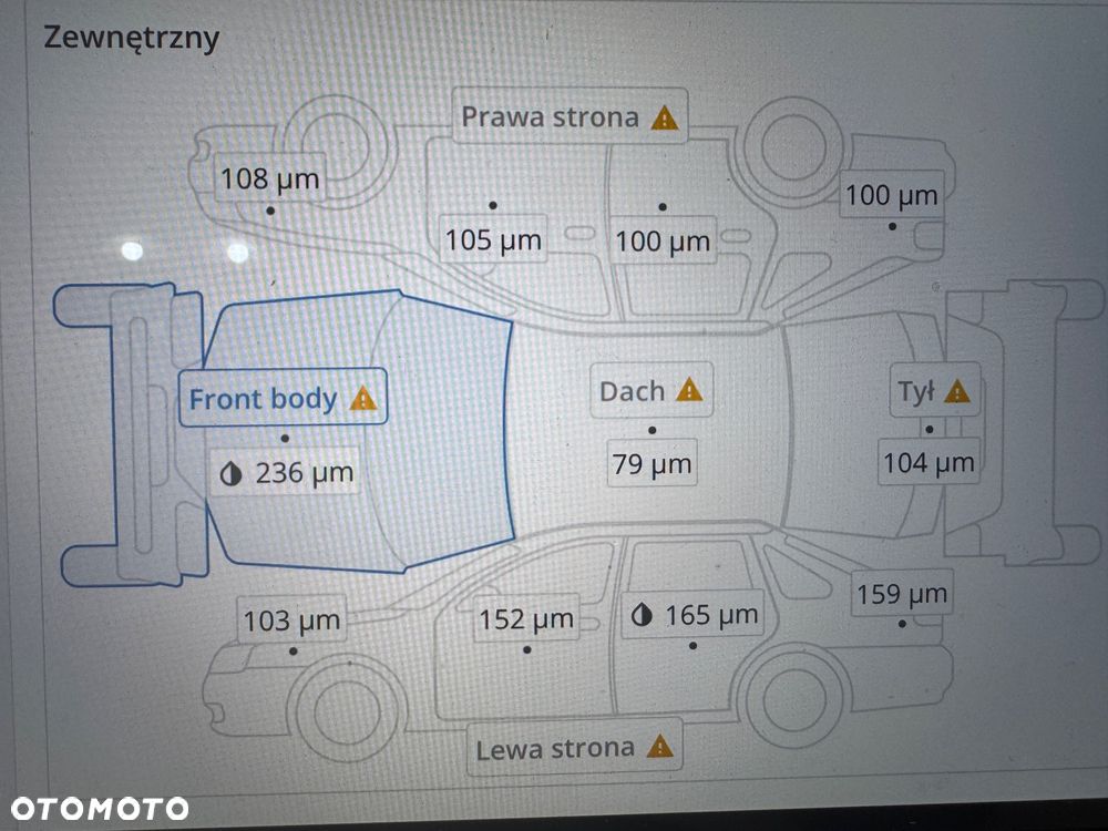 Mazda CX-5 SKYACTIV-D 175 Drive AWD Sports-Line - 7