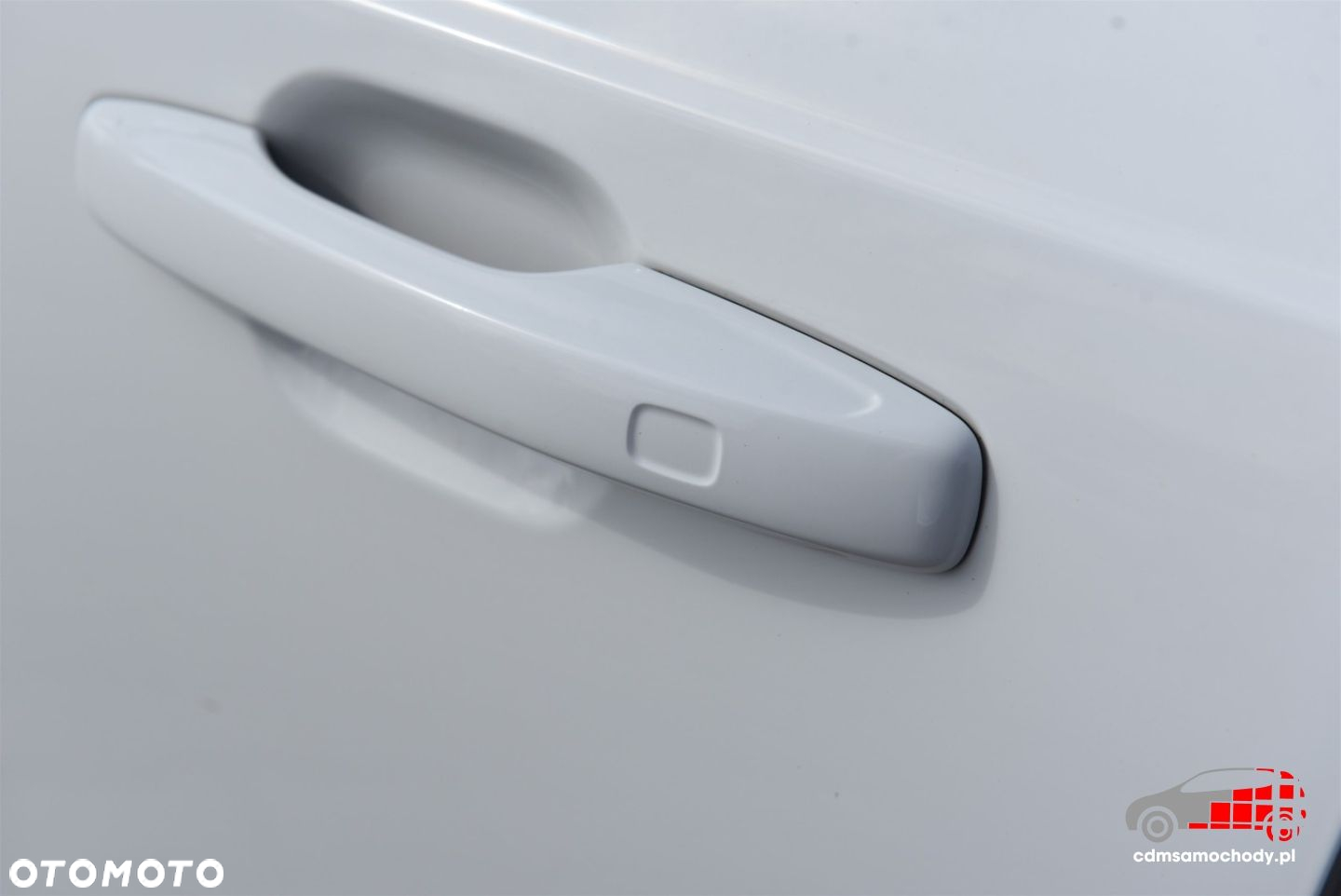 Volvo XC 90 - 14