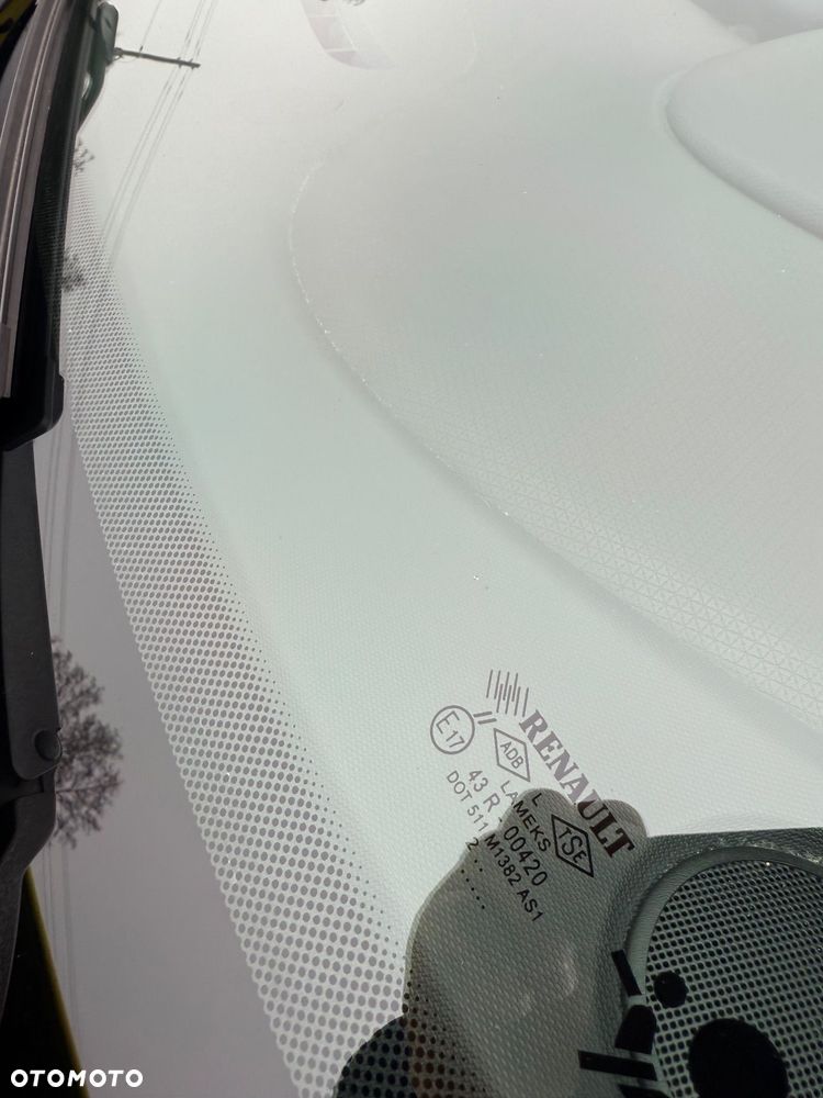 Renault Clio (Energy) TCe 90 Start & Stop LIMITED - 27