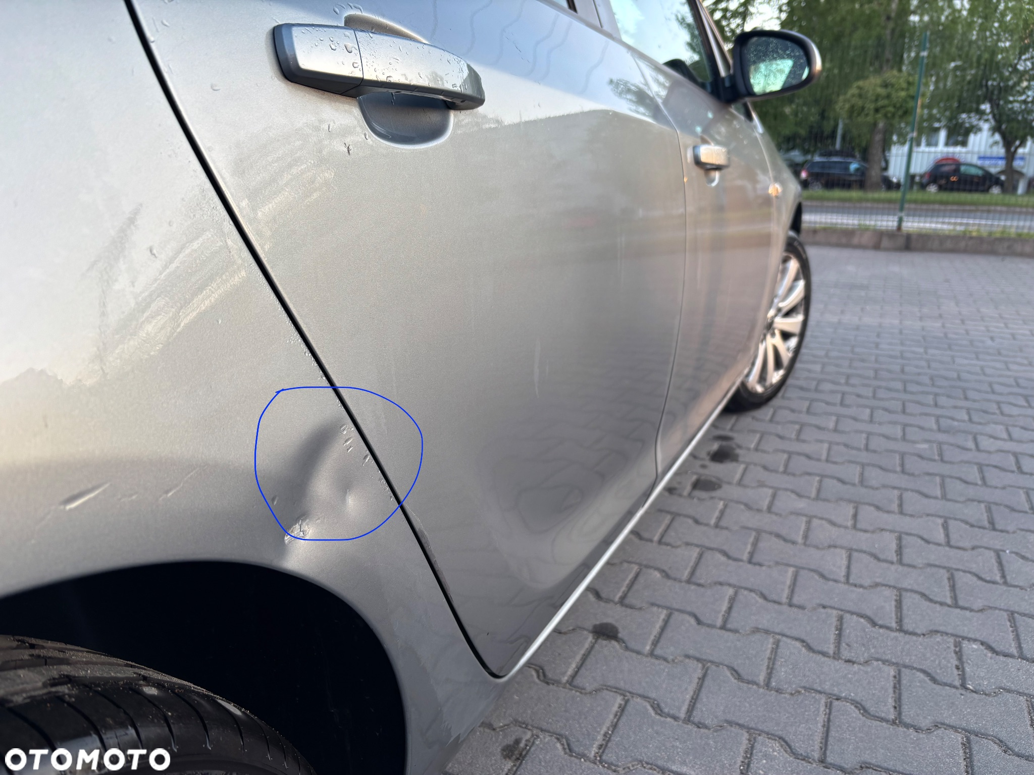 Opel Astra IV 1.6 T Sport - 3
