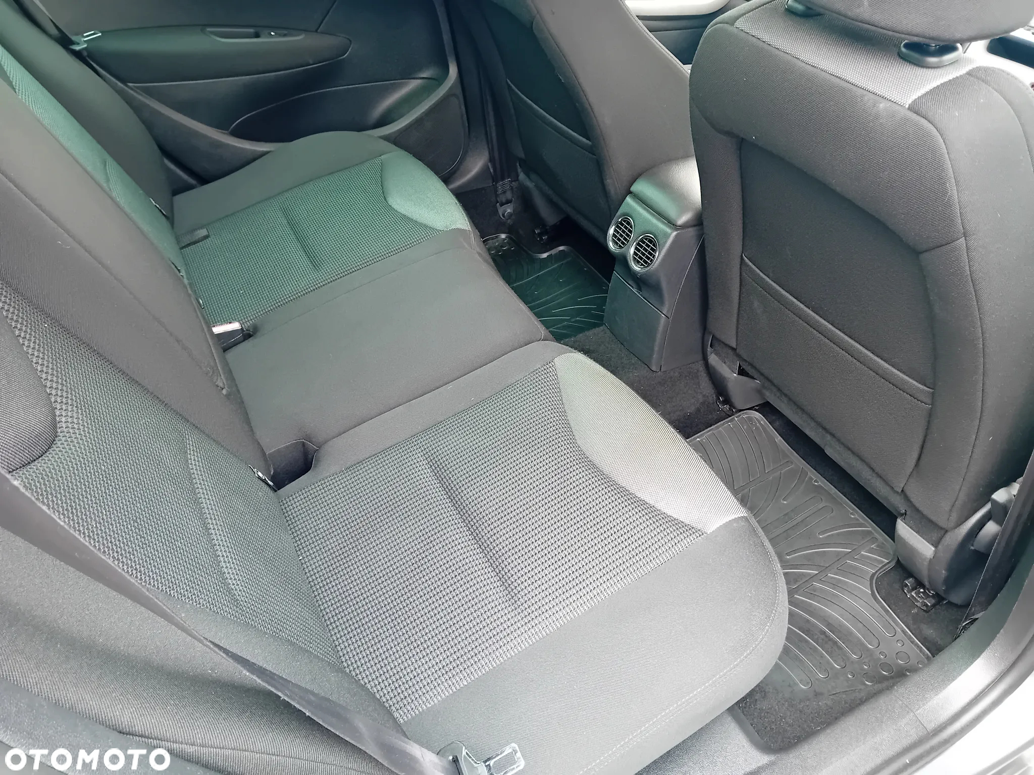 Peugeot 308 - 15