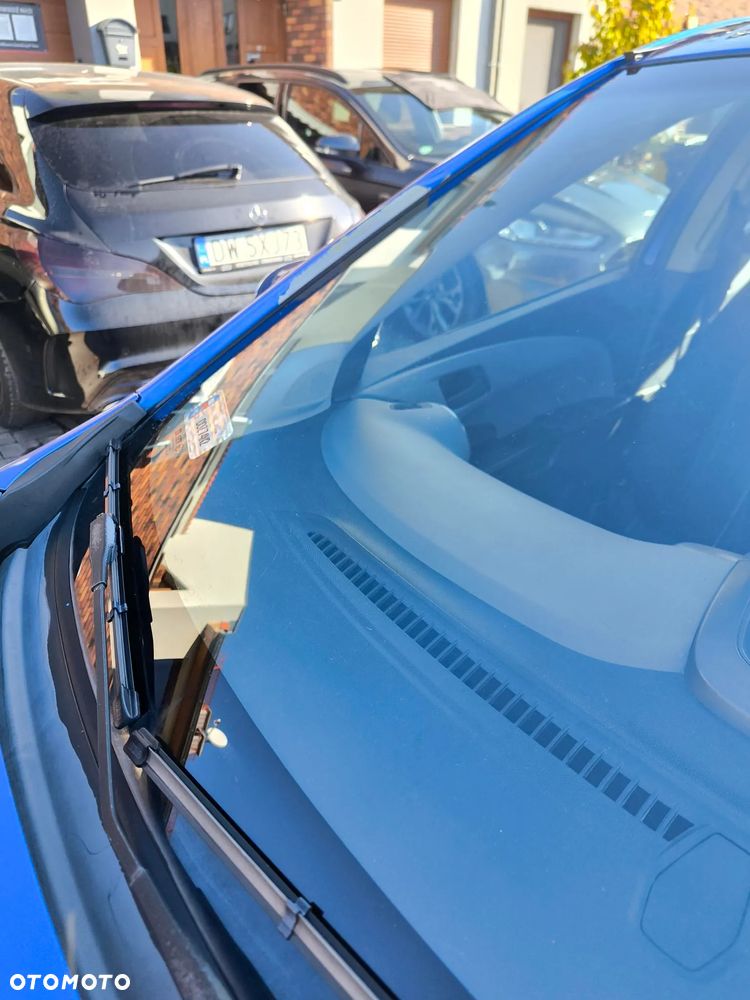 Chevrolet Aveo 1.2 LT+ - 6