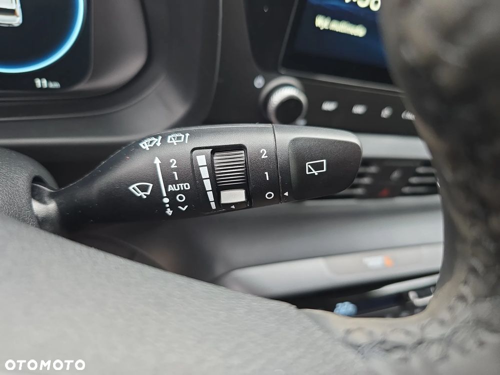 Hyundai Bayon 1.0 T-GDI Executive - 23