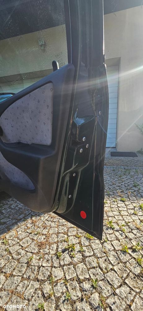 Fiat Brava 100 16V SX - 22