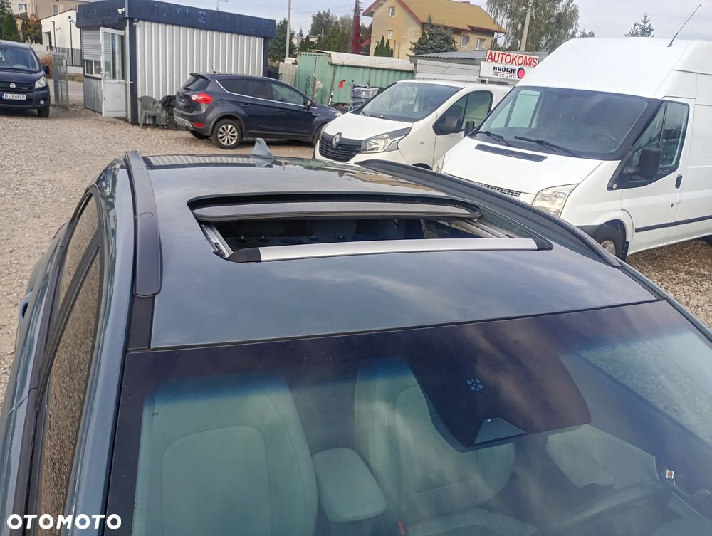 Hyundai Kona 1.6 T-GDI Executive DCT - 18