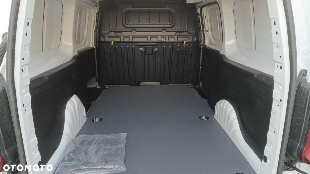 Toyota PROACE CITY - 12