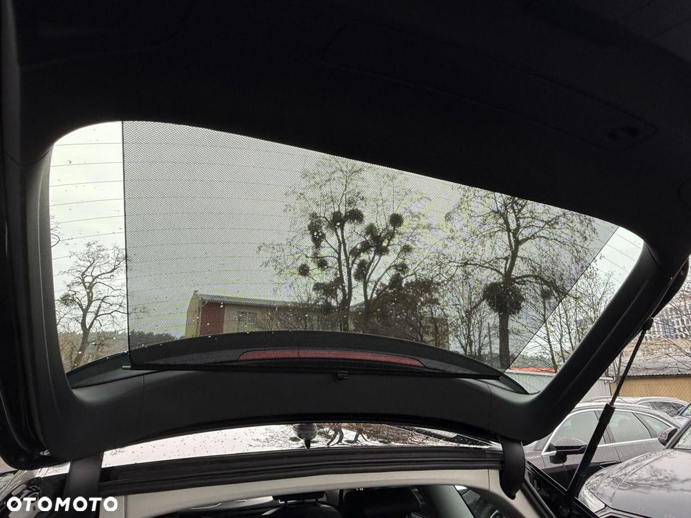 Audi A6 Allroad - 24