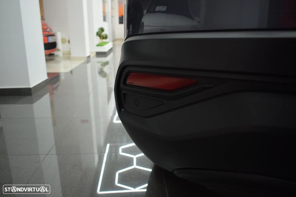 VW Taigo 1.0 TSI Life - 6