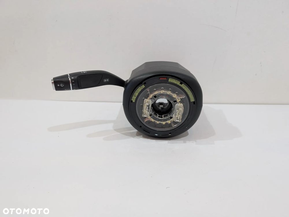 MERCEDES VITO W447 TAŚMA ZWIJAK PRZEŁĄCZNIK ZESPOLONY MANETKI A2469003620 - 1