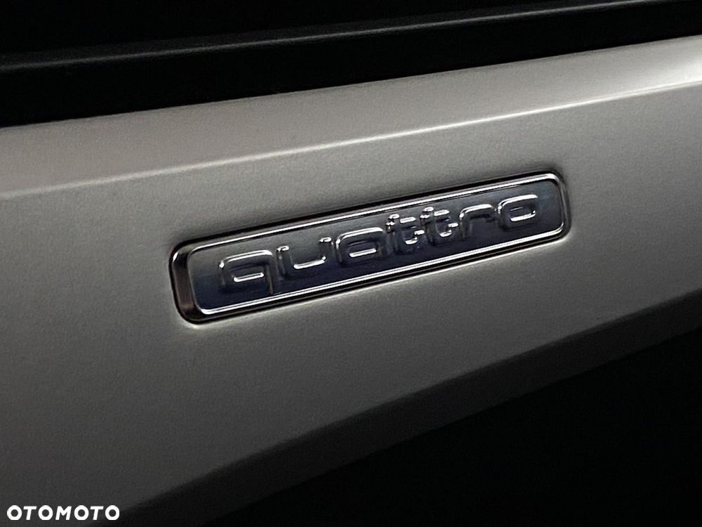Audi A5 Sportback - 28