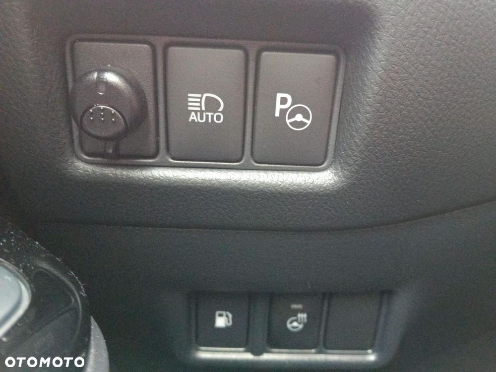 Toyota C-HR 2.0 Hybrid Executive - 15