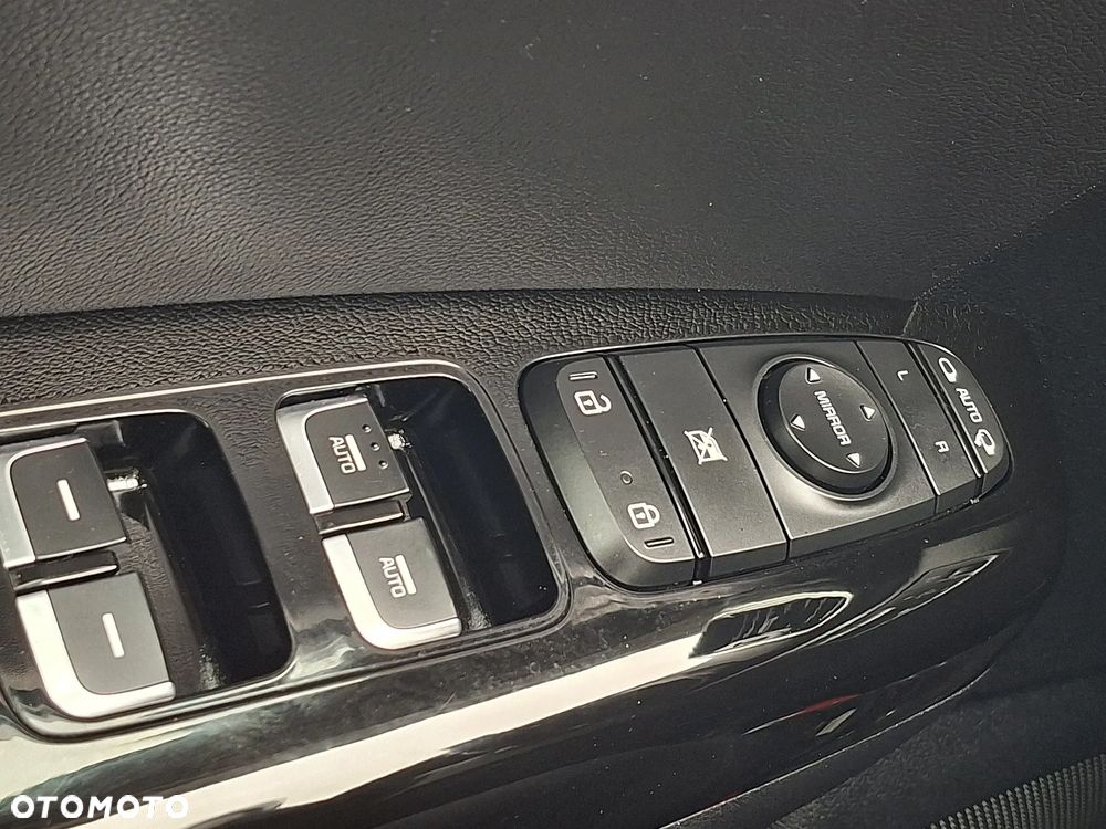 Kia Sportage - 21