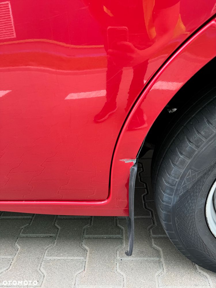 Renault Master - 4