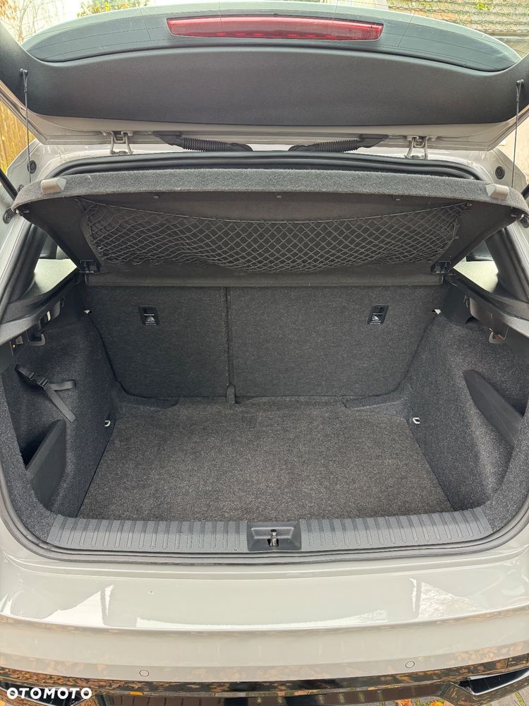 Skoda Kamiq 1.6 TDI Style - 14