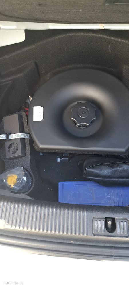 Audi A6 2.0 TDI DPF multitronic sport selection - 9