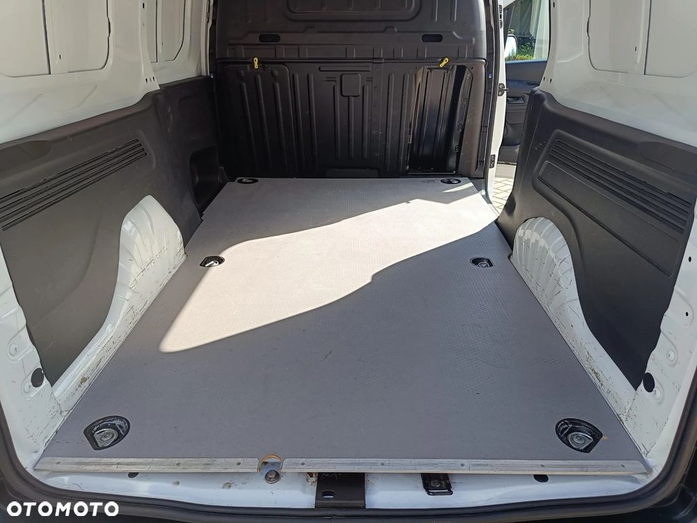 Toyota ProAce - 14
