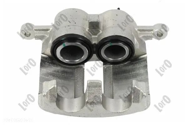 ZACISK HAMULCOWY PRZÓD LEWY+PRAWY  RENAULT AVANTIME, ESPACE III, TRAFIC II 1.9D-3.0 10.00- - 1