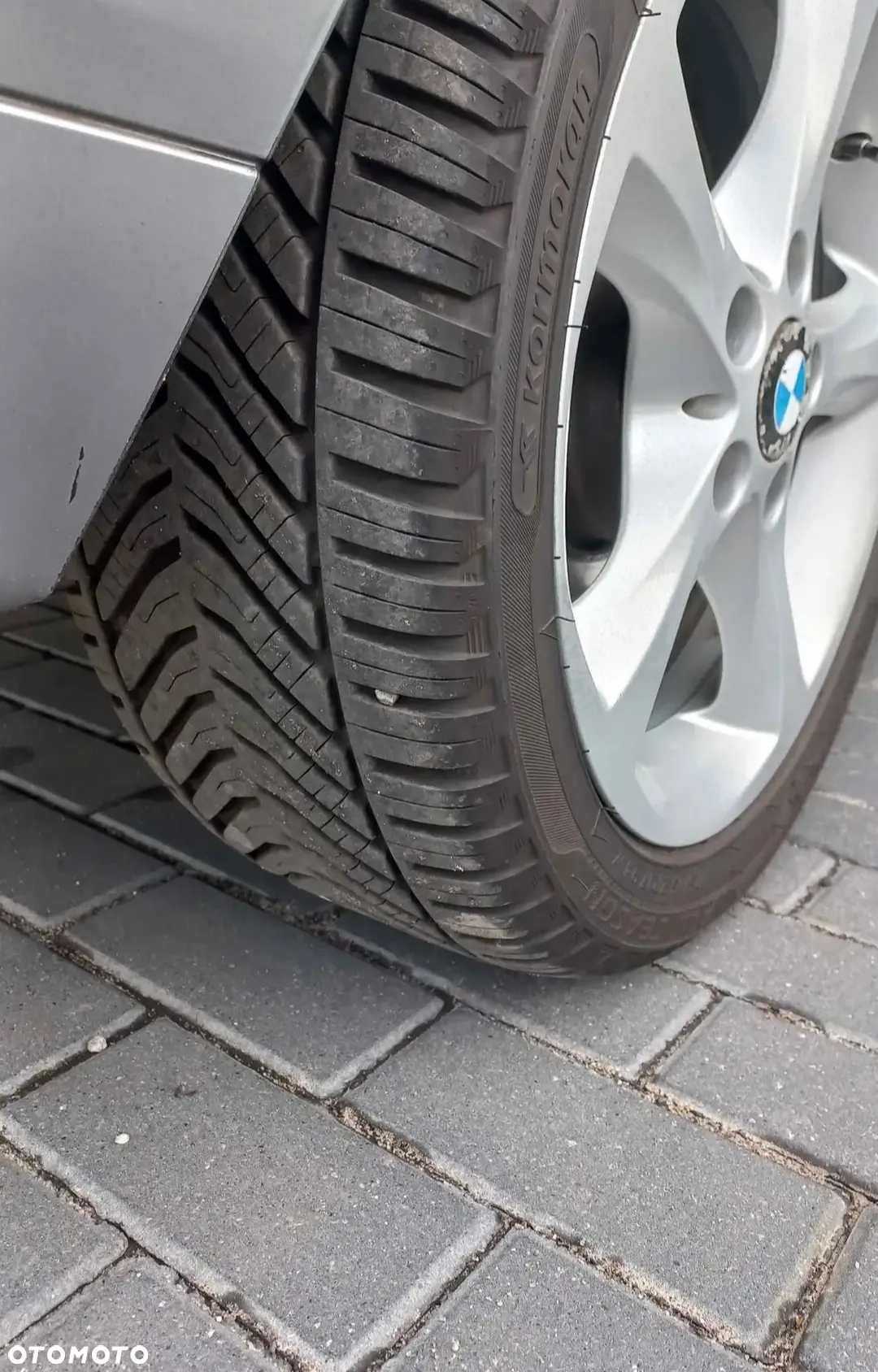BMW Seria 3 316d - 14