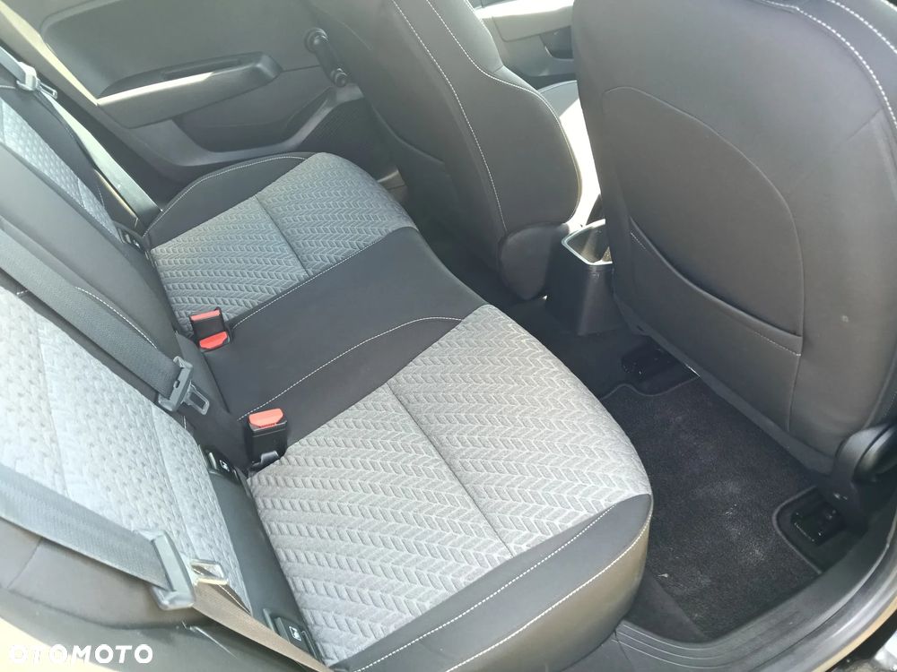 Renault Clio TCe 90 EQUILIBRE - 14