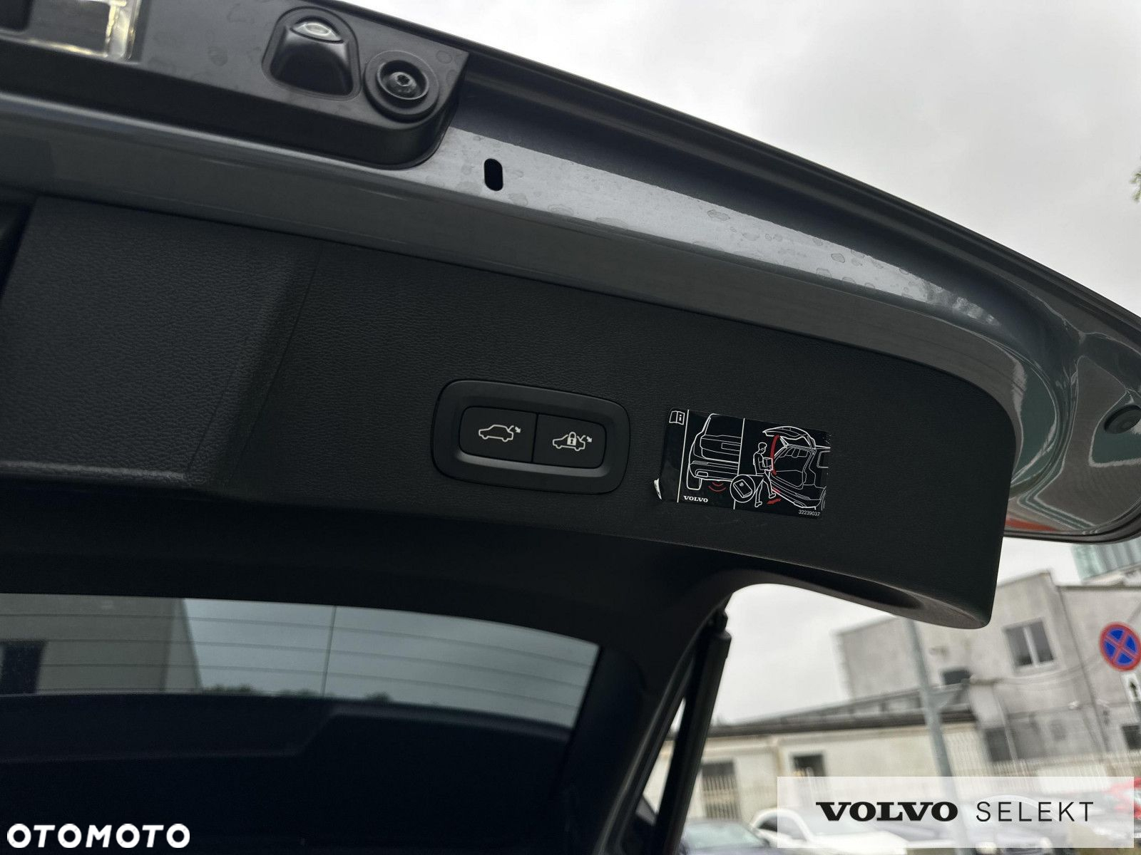Volvo XC 40 - 16