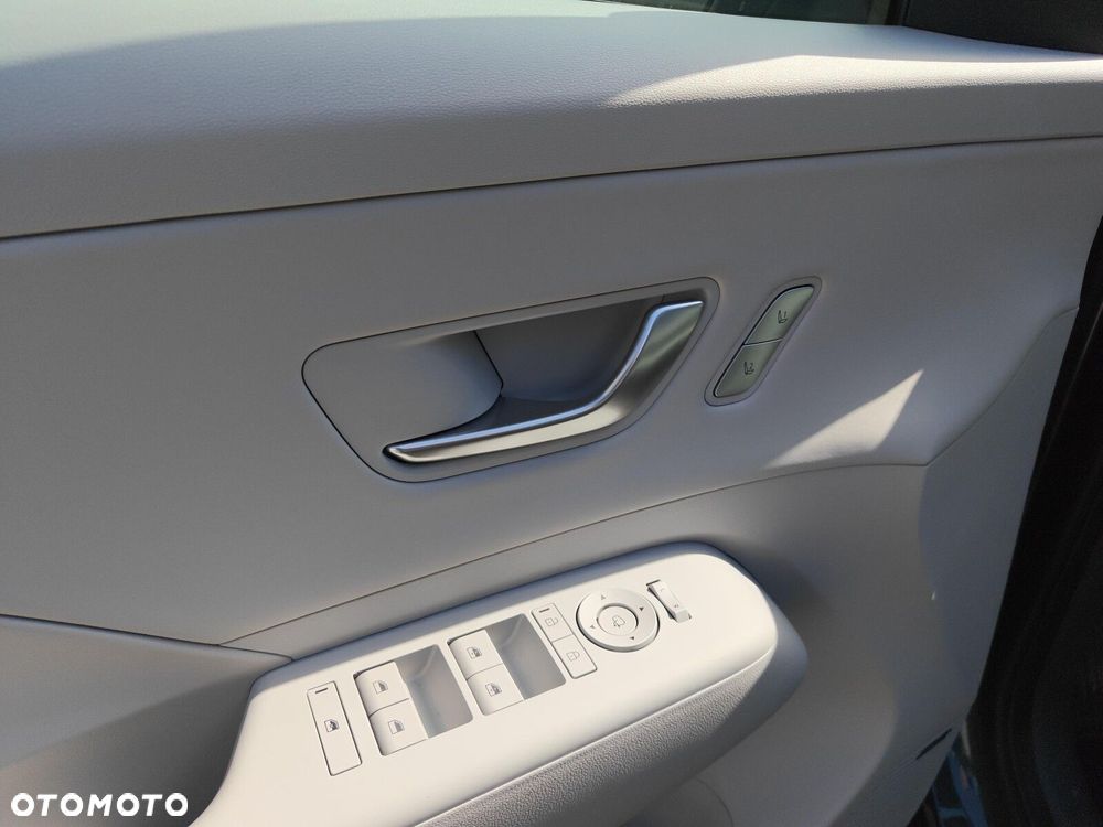 Hyundai Kona 65kWh Platinum - 11