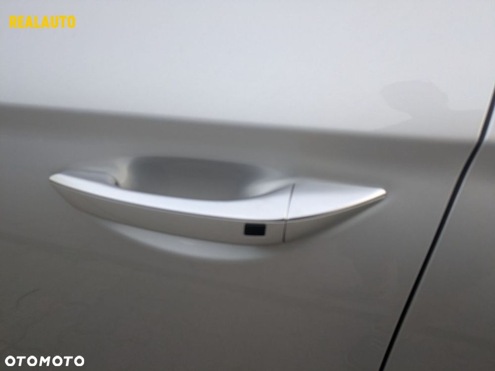 Hyundai IONIQ electric Premium - 13