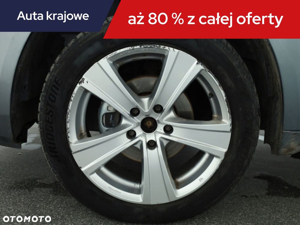 Dodge Journey - 20
