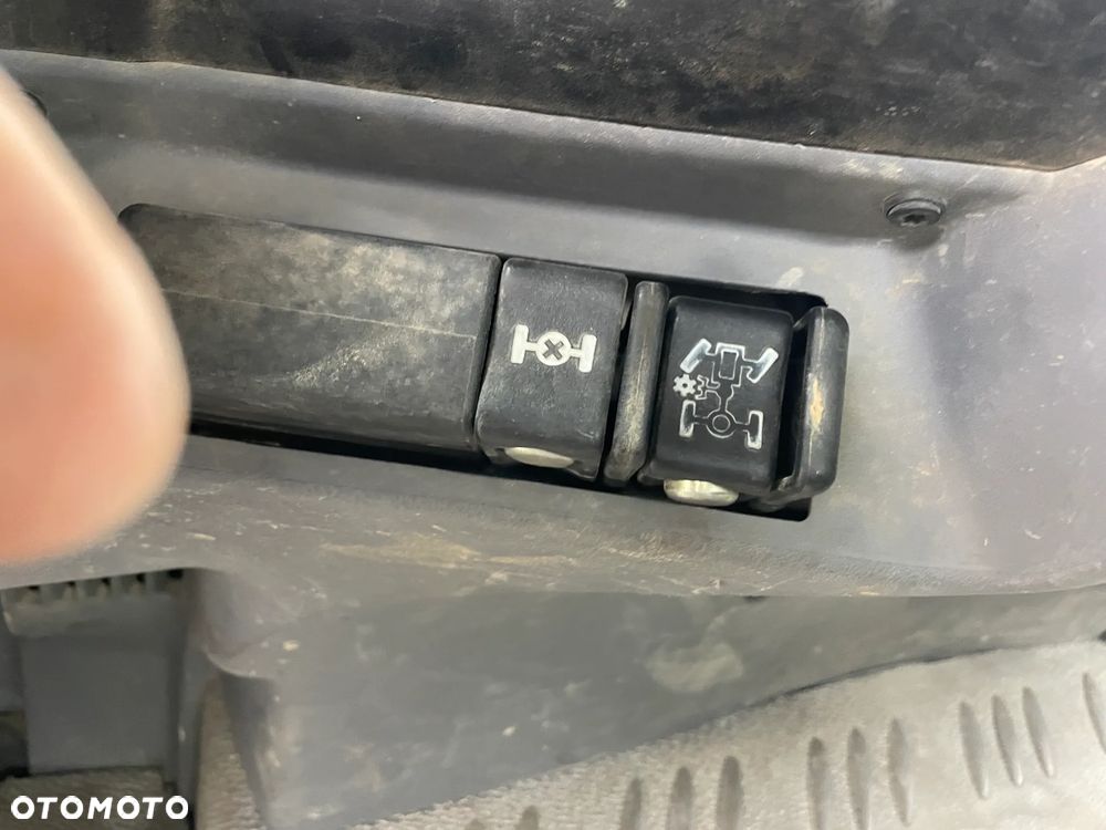 Renault Midlum 10.180 - 13