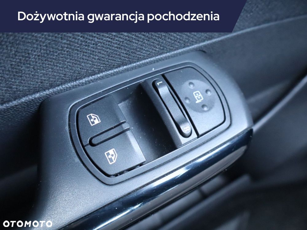 Opel Corsa - 17